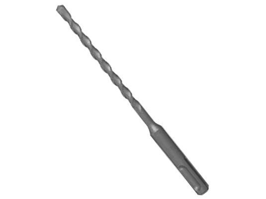 Betongbor Stanley SDS + 10mm (STA54232)