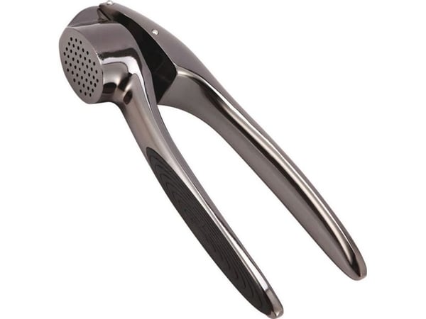 KingHoff hvitløkspresse KH-1470