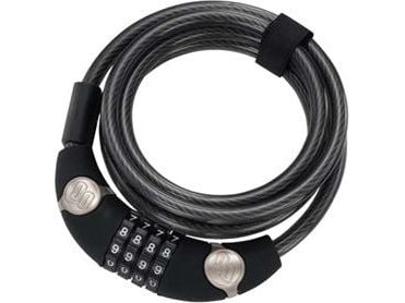 OnGuard sykkellås 5803 (ONG-5803)