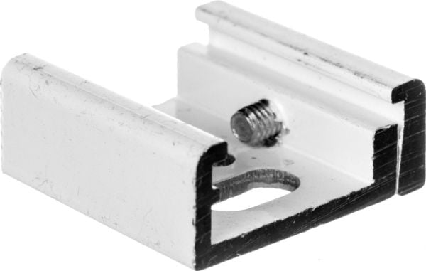 Philips ZRS700 SCP WH SUSP CLAMP (SKB12-3), Hvit, 90 g