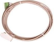 Siirtokomponentit Schneider Electric SR2CBL09 1 kpl