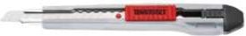 Teng Tools 710F 140mm katkaistavan terän veitsi (177710209)