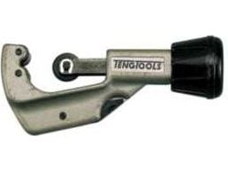 Teng Tools rørkuttere av kobber og messing 3-32 mm (TF30) Teng Tools rørkuttere av kobber og messing 3-32 mm (TF30)
