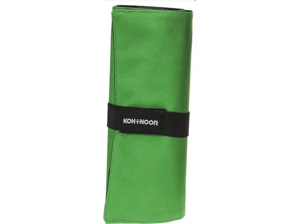 Koh-I-Noor DJTR-24, 215 mm, 75 mm