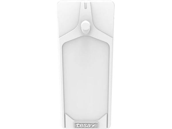 Tesa selvheftende spiker for tapet og puss opp til 1 kg 2 stk. (H7777302)