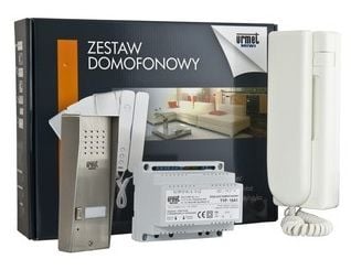 Miwi Urmet Mizi Urmet Vanhempi Koti Koti Koti Koti Koti Koti Koti 5025/311 Miwi Urmet Mizi Urmet Vanhempi Koti Koti Koti Koti Koti Koti Koti 5025/311