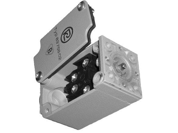 Promet Body 83758-0.3 W0-56-503012