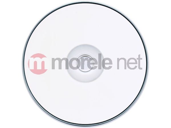 Omega Freestyle BD-R 25GB 6x printable 25 st cake