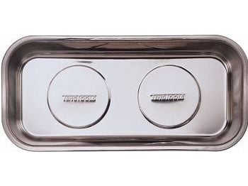 Teng Tools magnetisk skål (11847-0103)