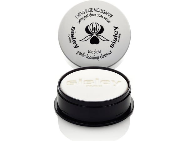 SISLEY PHYTO-PATE JABON 85GR