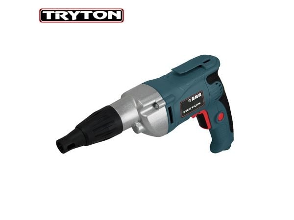 Tryton skrutrekker/boremaskin TMGK500 500 W