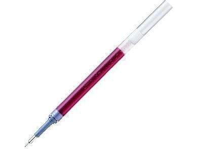 Pentel Insert LRN5 (42K046B)