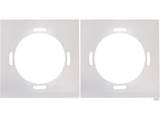 Kontakt-Simon NUC2, 1 stykker, 95 mm, 30 mm, 145 mm
