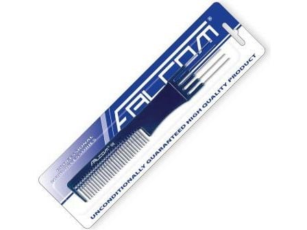 TOP CHOICE FALCON kam MIIR