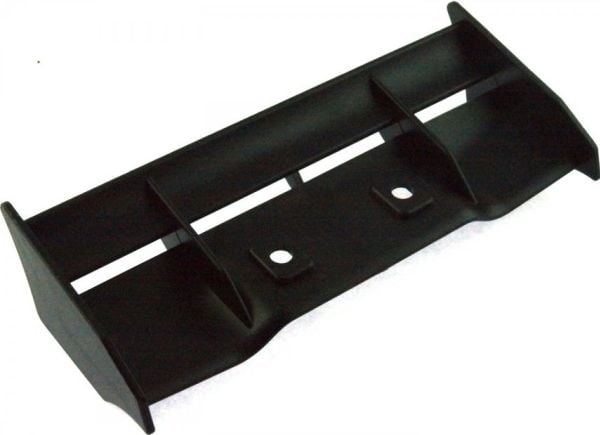 WL TOYS Wishbone Victorious A333-05 (WL/A333-05)