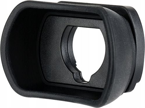 JJC øyebrakett/øyekopp i EC-xt / EC-gfx / EC-xh-type til Fuji Fujifilm