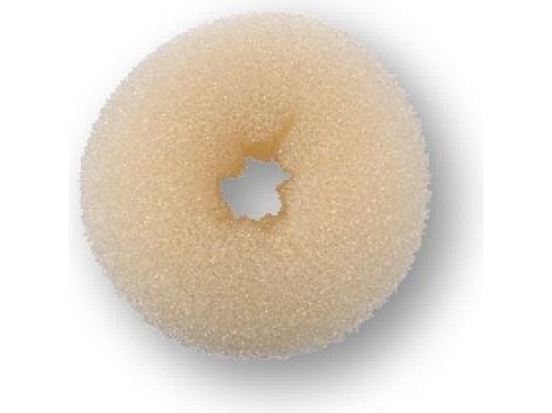 TOP CHOICE Curl M beige