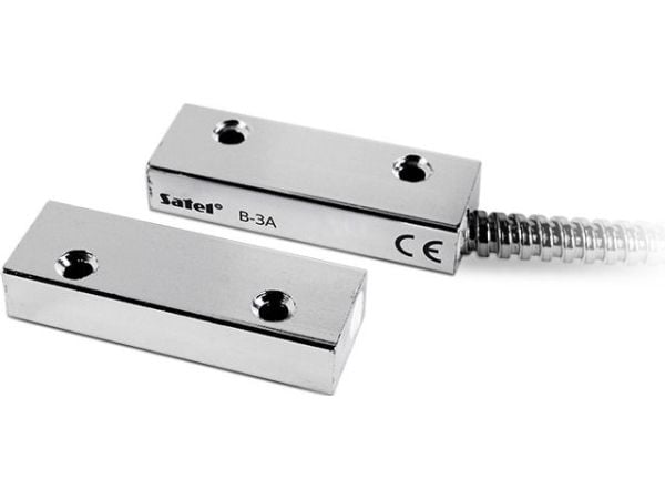 SATEL B-3A - Grind/dörrsensor
