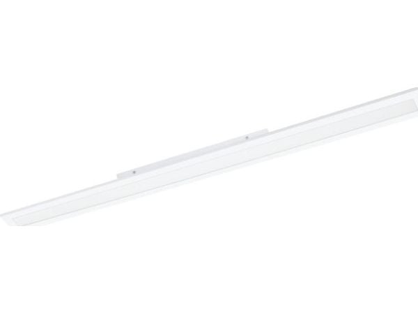EGLO 98025, 40 W, 4250 lm, Hvit