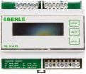 Zamel temperaturregulator Matec EM 524 89 1-zons frostskydd (MTC10000054)