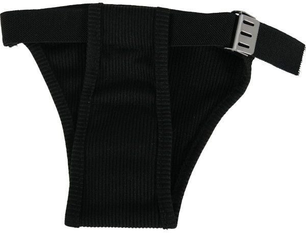 Zolux hygiene panties size 1, 24-31cm Zolux hygiene panties size 1, 24-31cm