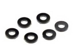 VRX Racing bricka 6,9*3,5*1,1 6 st - 10713 (VRX/10713)