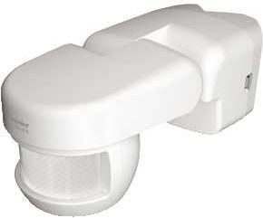 Schneider Electric CCT56P004