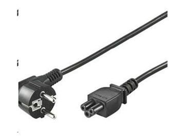 PremiumCord KPSPT3, 3 m, CEE7/7, IEC 320, 250 V