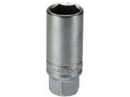 Teng Tools Sytytystulpan hylsy 3/8" 18mm (3982-0154)