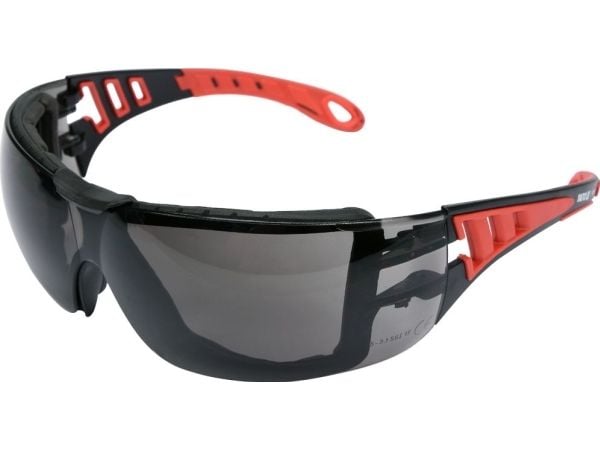 Yato YT-73701, 1 styck