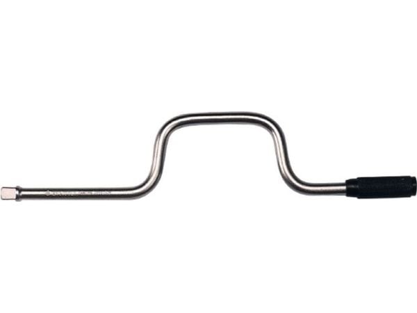Teng Tools kurv/hylle til verktøykasse M120011-C