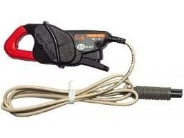 Sonel Mittauspuristimet C-6A 20mm ympärysmitta (WACEGC6AOKR)