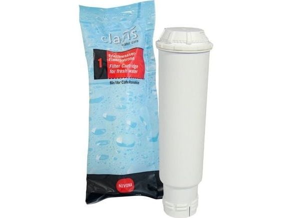 Nivona filter til espressomaskiner og vann (PP0141)