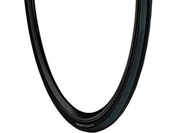 Vredestein FIAMMANTE 700x28 (28-622) svart punkteringsbeskyttende rullinnlegg
