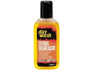 Weldtite dirtwash sitrus avfetter 75 ml (WLD-03017)