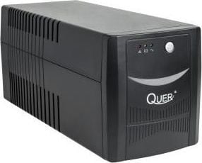 Quer Micropower 1000 UPS (KOM0553)