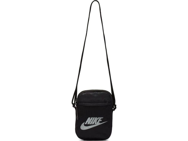 Nike Nike SB Heritage Small Items Messenger bag 010 (BA5871-010) - 16108