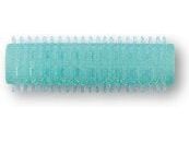 TOP CHOICE ruller Q15 (12 stk.)