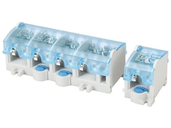 OBL 25/10-4 installationsgrenuttag - A13-6048