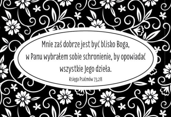 Sharon Jääkaappimagneetti - Minä taas olen hyvä olla....