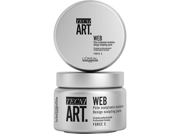 L’Oréal Professionnel Tecni.Art Web 150 ml