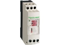 Schneider Electric RMCV60BD