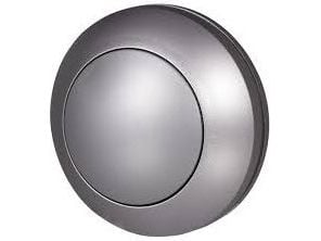 Zamel fottrycksbrytare silver WSN-253 (YNS10000396)