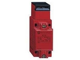 Schneider Electric XCSA701, IP67