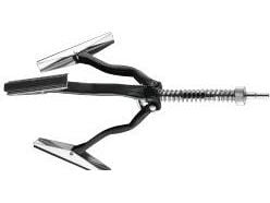 Teng Tools AT040
