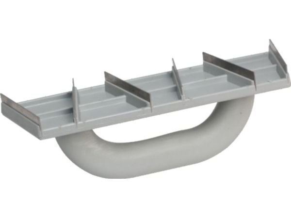 Kubala kipsikone kierteellä 270x90 (KB 1403)