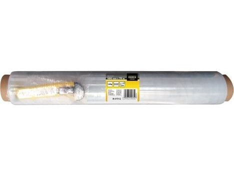 Modeco strekkfilm 1 kg gjennomsiktig (MN-05-613-P1)