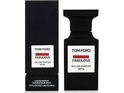 Tom Ford Fucking Fabulous edp 50ml