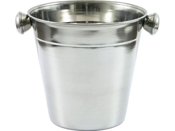 KingHoff - Isspand - 2L KingHoff - Isspand - 2L