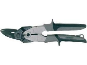 TengTools skardos kirpimo žirkles Teng Tools 491; 250 mm